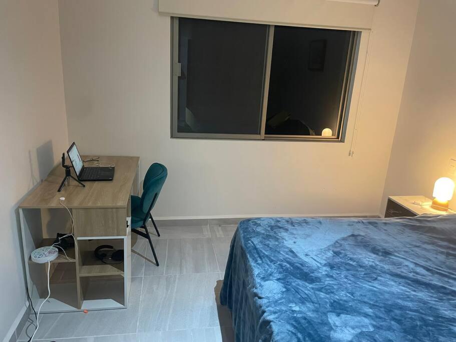 Cancun Apartamento Boutique Экстерьер фото