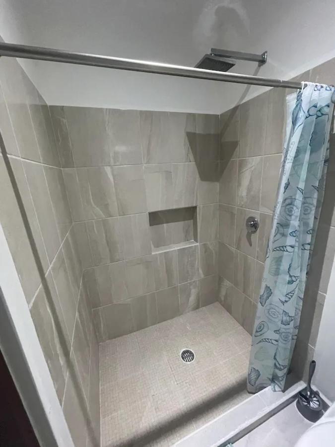 Cancun Apartamento Boutique Экстерьер фото