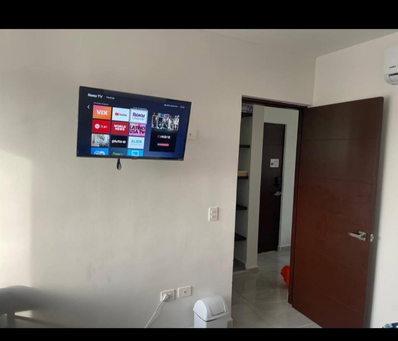 Cancun Apartamento Boutique Экстерьер фото